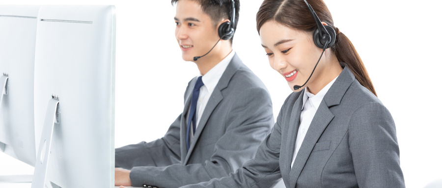 宁河电话销售客服如何提高日常工作效率？